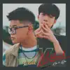 Híu, Bâu & Luny - Matchanah (Live) - Single